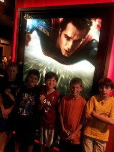 Man of Steel pic 2