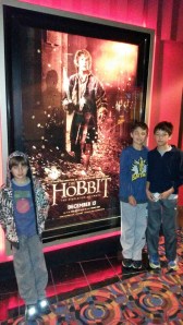 20131213_193105_resized